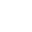 Terceirização Dos Serviços De Tecnologia Da Informação, Uma Nova Oportunidade De Negócio Emergindo!