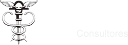 Barros Consultores