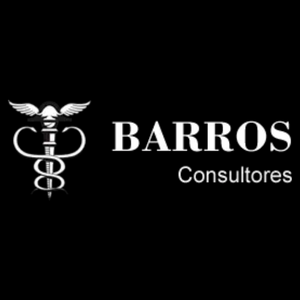 Barros Consultores Logo - Barros Consultores - Contabilidade em São Bernardo do Campo-SP