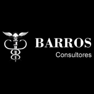 Barros Consultores