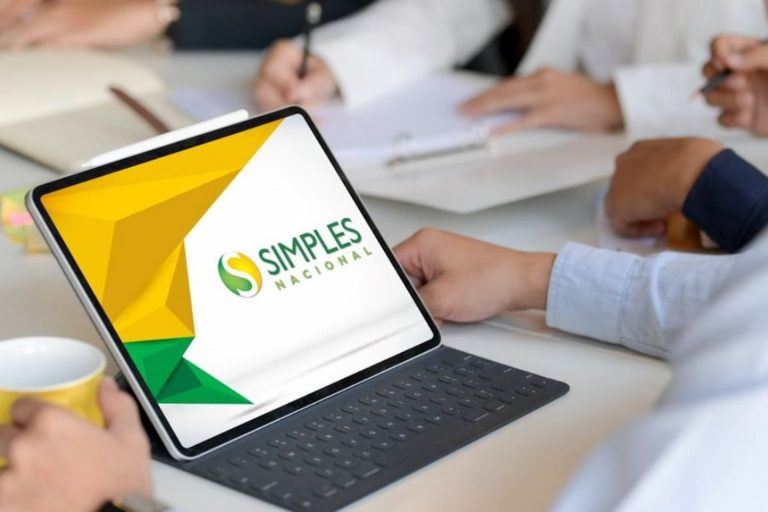 Abertura De Empresa Simples No Nacional - Barros Consultores - Contabilidade em São Bernardo do Campo-SP