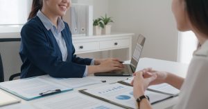 Gestão Financeira Terceirizada (2) - Barros Consultores - Contabilidade em São Bernardo do Campo-SP