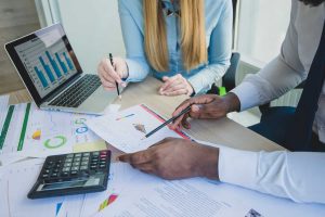 Ibs E Cbs - Barros Consultores - Contabilidade em São Bernardo do Campo-SP