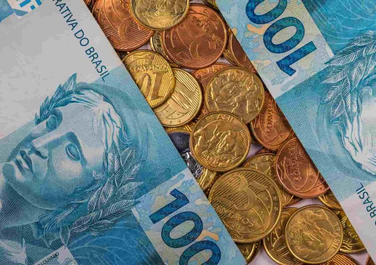 Vantagens Do Lucro Presumido (2) - Barros Consultores - Contabilidade em São Bernardo do Campo-SP