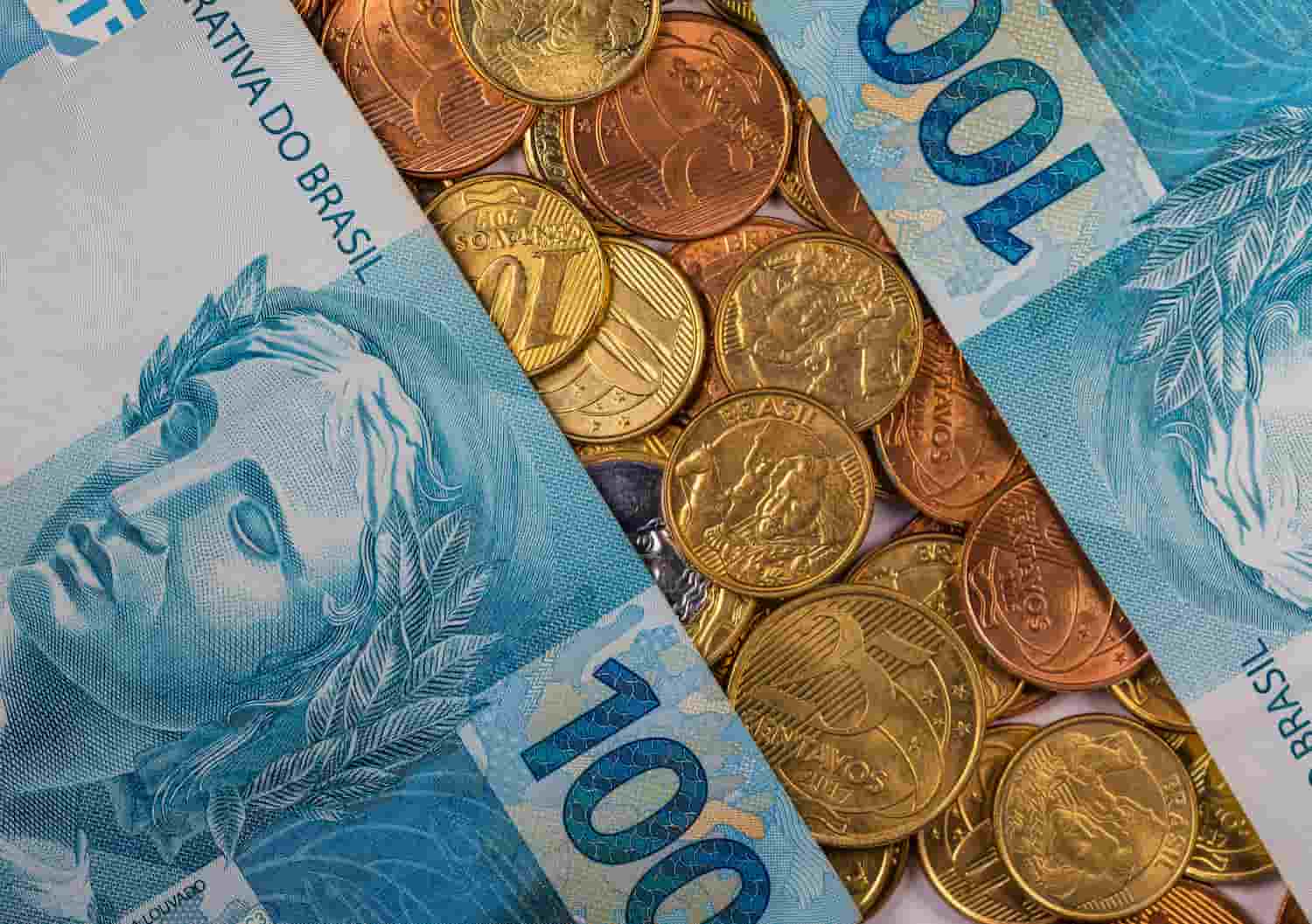 Vantagens Do Lucro Presumido (2) - Barros Consultores - Contabilidade em São Bernardo do Campo-SP