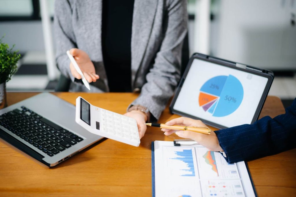 Trocar De Contador (2) - Barros Consultores - Contabilidade em São Bernardo do Campo-SP