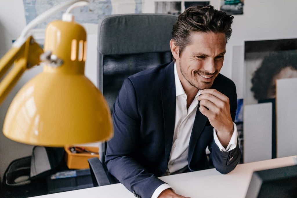 O Que é Split Payment (2) - Barros Consultores - Contabilidade em São Bernardo do Campo-SP