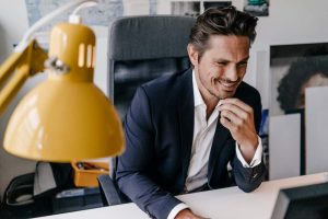 O Que é Split Payment (2) - Barros Consultores - Contabilidade em São Bernardo do Campo-SP