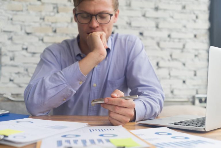 Riscos De Contratar Pj - Barros Consultores - Contabilidade em São Bernardo do Campo-SP